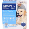 ADAPTIL CALM DIFFUSORERICARICA ML.48