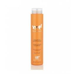YUUP SHAMPOO HOME MANTI LUNGHI ML.250