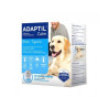 ADAPTIL CALM DIFFUSORERICARICA ML.48