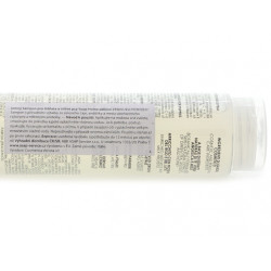 YUUP SHAMPOO HOME CUCC.PELLI SENS.ML.250