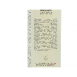 YUUP SHAMPOO HOME CUCC.PELLI SENS.ML.250