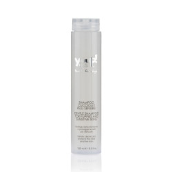 YUUP SHAMPOO HOME CUCC.PELLI SENS.ML.250