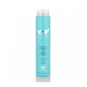 YUUP SHAMPOO HOME CONTROL ODORE ML.250