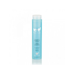 YUUP SHAMPOO HOME CONTROL ODORE ML.250