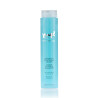 YUUP SHAMPOO HOME CONTROL ODORE ML.250