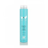 YUUP SHAMPOO HOME CONTROL ODORE ML.250
