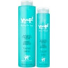 YUUP SHAMPOO HOME CONTROL ODORE ML.250