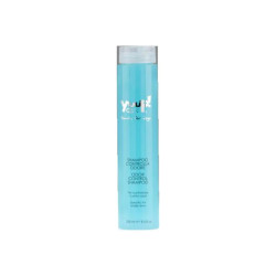 YUUP SHAMPOO HOME CONTROL ODORE ML.250