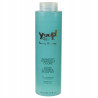 YUUP SHAMPOO HOME CONTROL ODORE ML.250