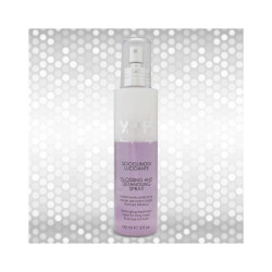 YUUP SCIOGLINODI LUCIDANTE ML.150