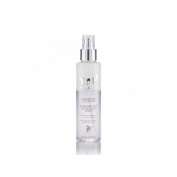 YUUP SCIOGLINODI LUCIDANTE ML.150