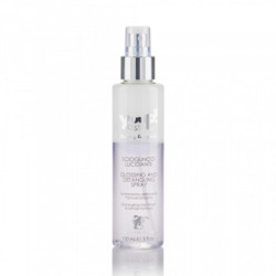 YUUP SCIOGLINODI LUCIDANTE ML.150