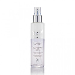 YUUP SCIOGLINODI LUCIDANTE ML.150