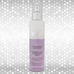 YUUP SCIOGLINODI LUCIDANTE ML.150