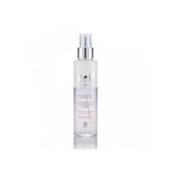 YUUP SCIOGLINODI LUCIDANTE ML.150