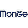 MONGE