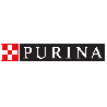 PURINA