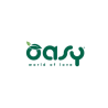 OASY