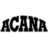 ACANA