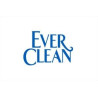 EVERCLEAN
